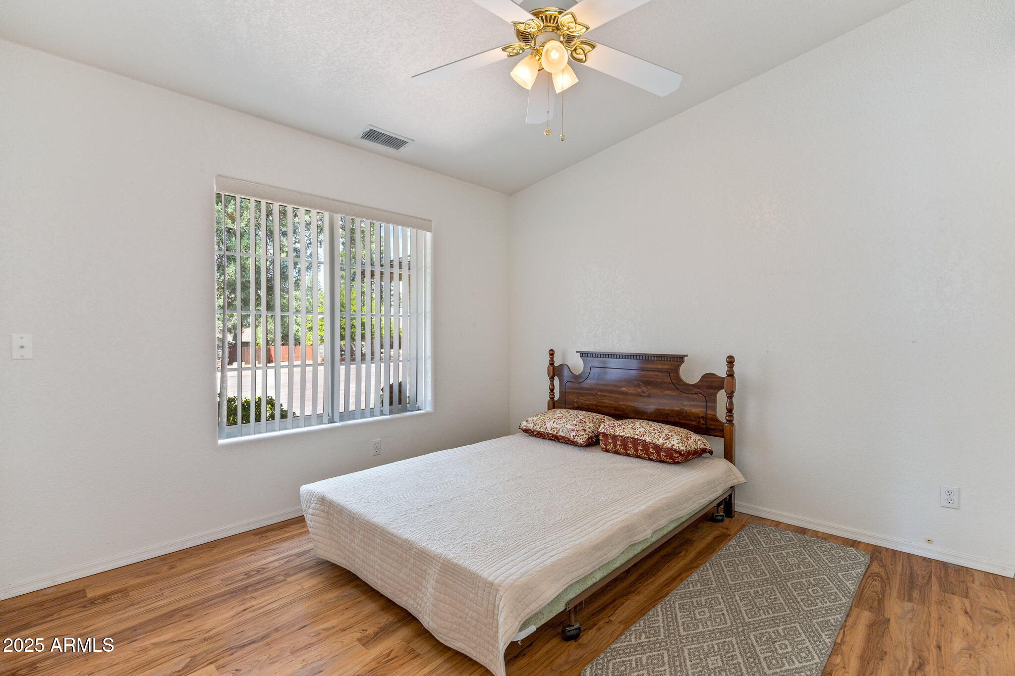 601 North Oak Ridge Road Payson, AZ 85541 - Photo 16 of 34 601NOakRidgeRd-Payson-AZ-16