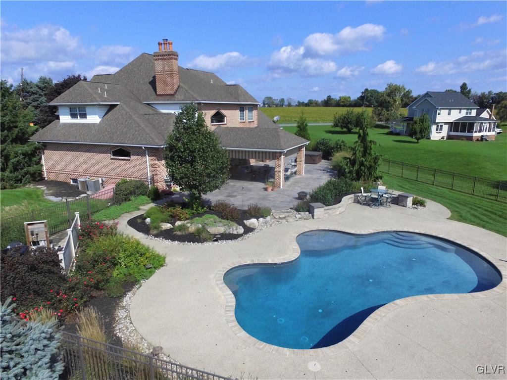 3967 Hollo Road Easton, PA 18045 - Photo 44 of 50 Gallery Image 44