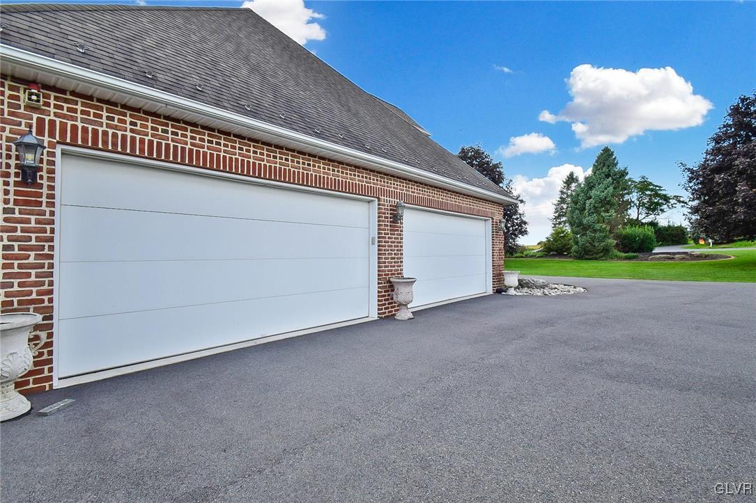 3967 Hollo Road Easton, PA 18045 - Photo 45 of 50 Gallery Image 45