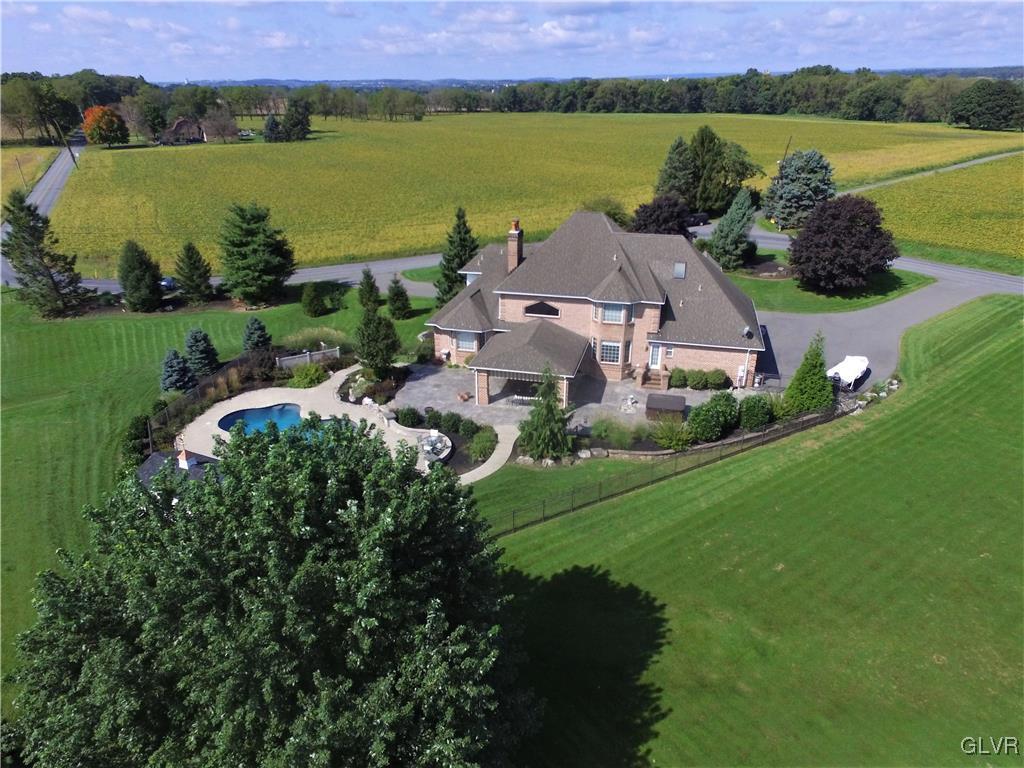 3967 Hollo Road Easton, PA 18045 - Photo 46 of 50 Gallery Image 46