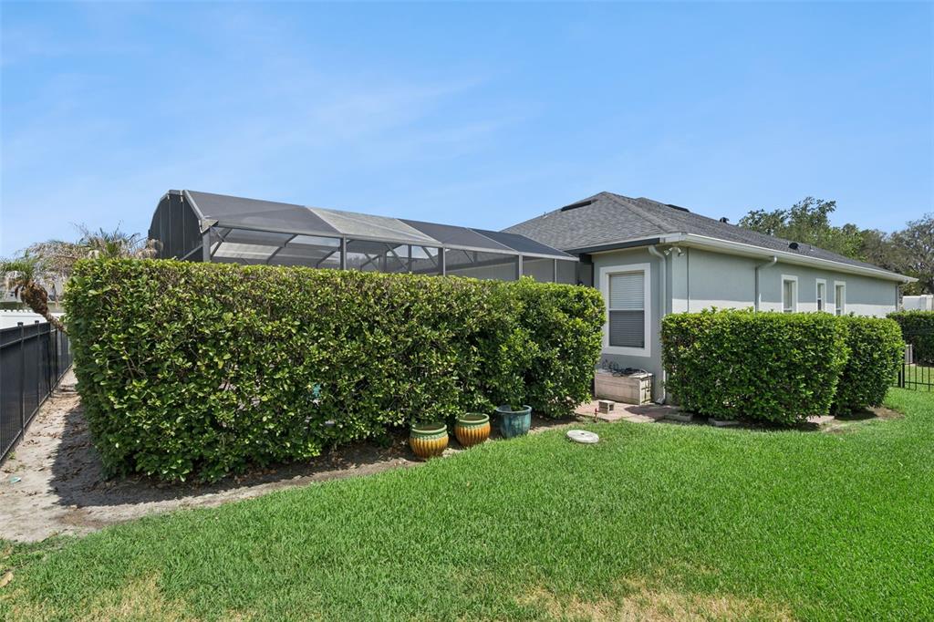 12444 Westfield Lakes Circle Winter Garden, FL 34787 - Photo 37 of 41