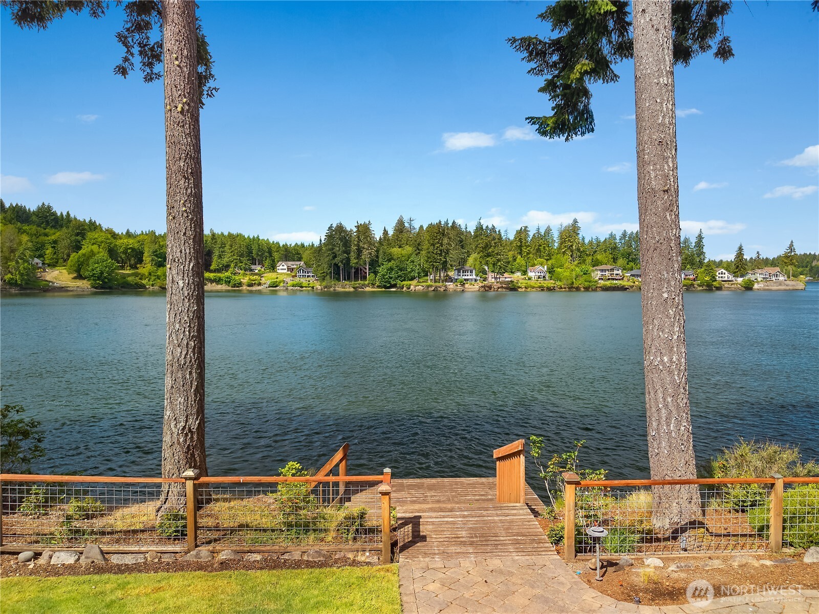 232 East Libby Road Shelton, WA 98584 - Photo 24 of 40 Gallery Image 24