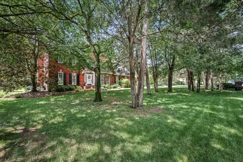 $625,000 | 1310 White Oak Lane, Murfreesboro, TN 37130