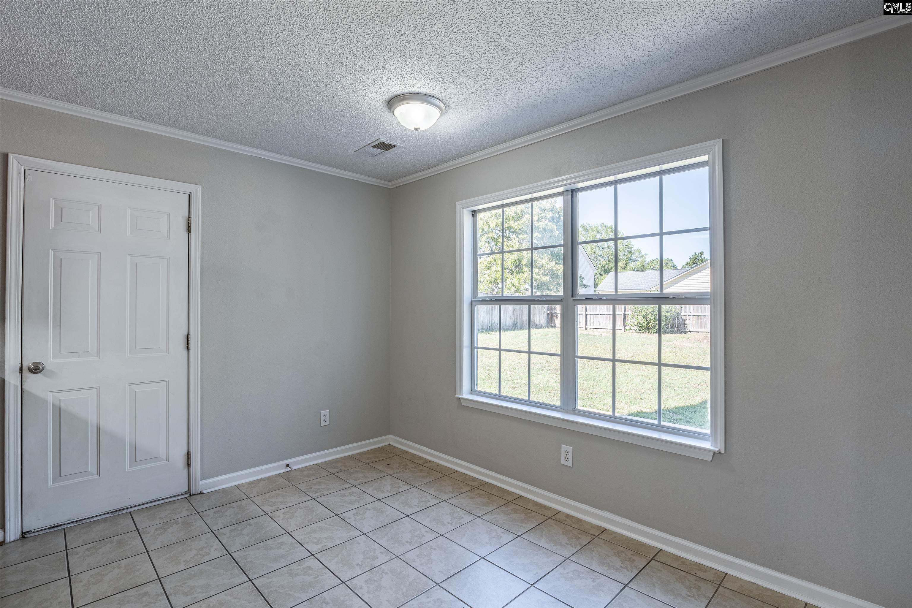 431 Kingston Trace Road Columbia, SC 29229 - Photo 13 of 33 Gallery Image 13