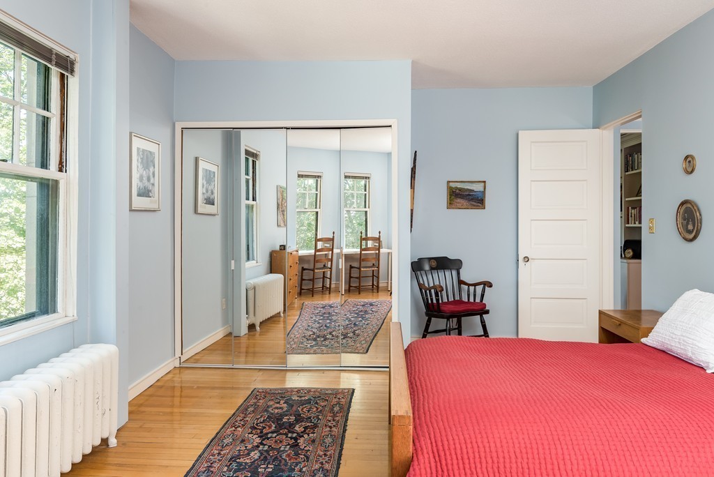 992 Memorial Drive, Unit 405 Cambridge, MA 02138 - Photo 14 of 21