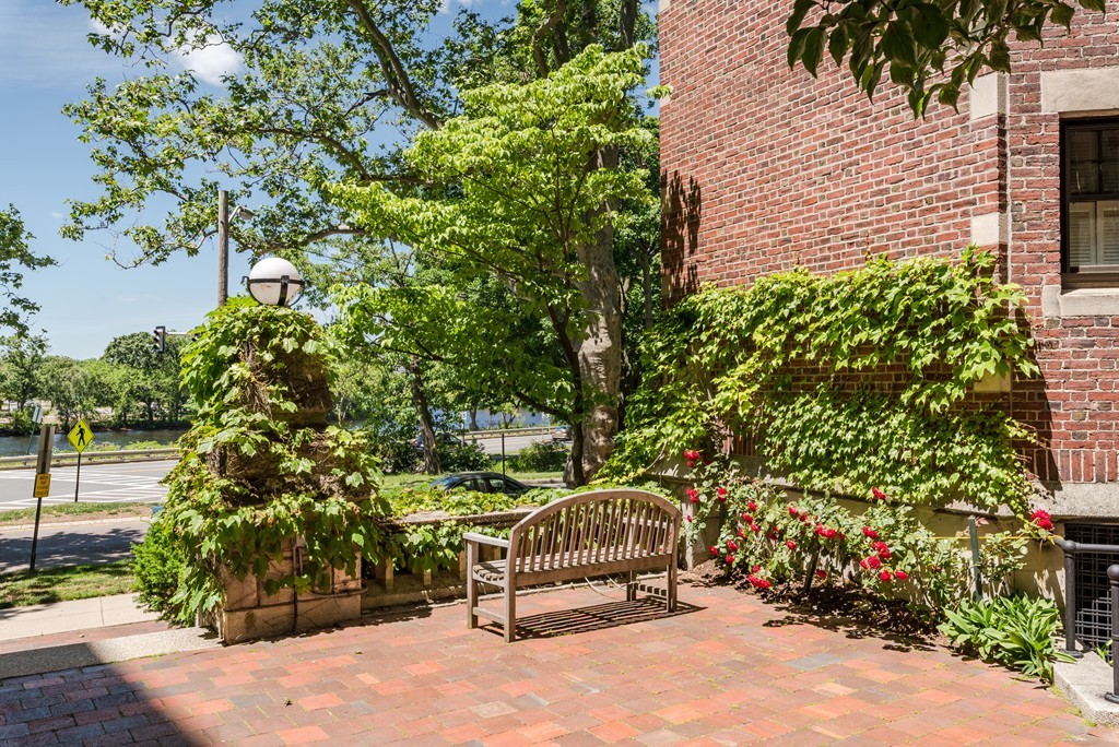 992 Memorial Drive, Unit 405 Cambridge, MA 02138 - Photo 19 of 21