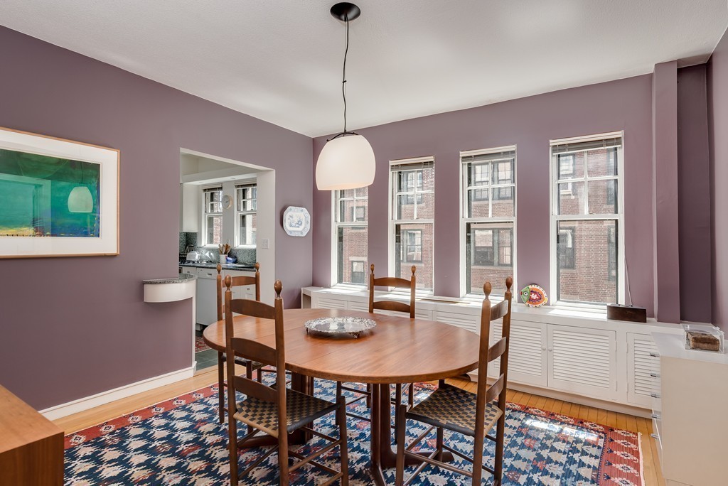 992 Memorial Drive, Unit 405 Cambridge, MA 02138 - Photo 9 of 21