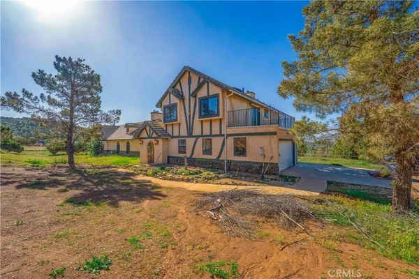 $1,150,000 | 34754 Ellenan Avenue, Acton, CA 93510