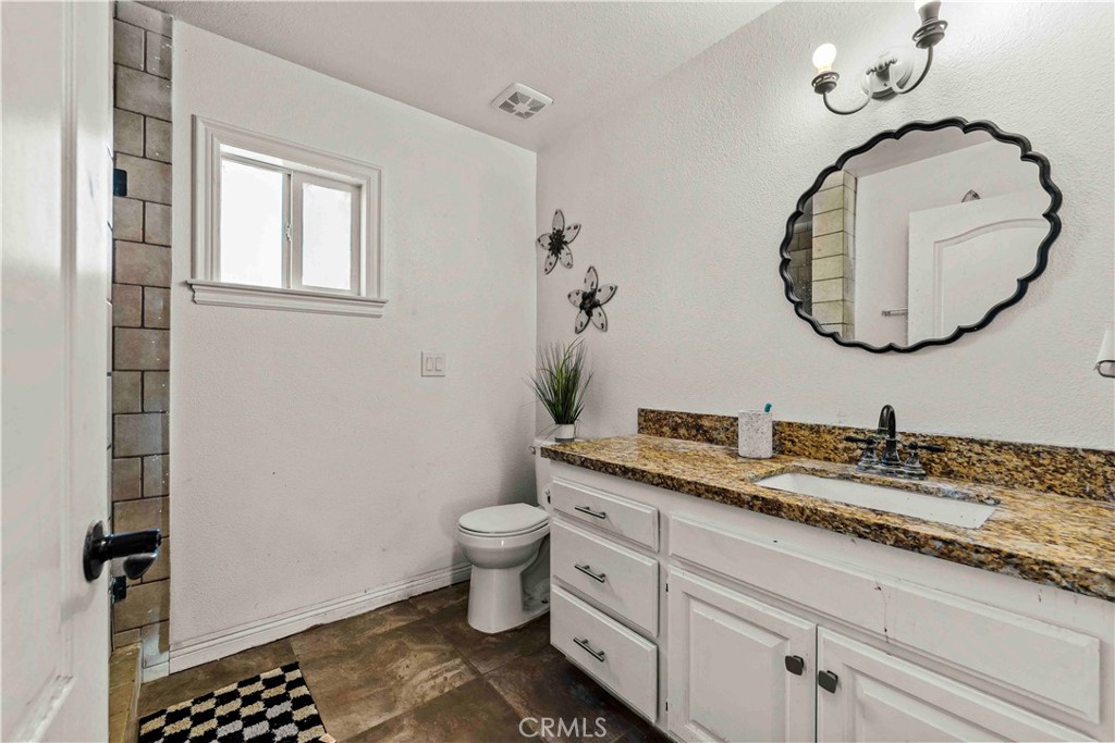 34754 Ellenan Avenue Acton, CA 93510 - Photo 17 of 54