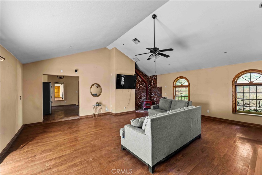 34754 Ellenan Avenue Acton, CA 93510 - Photo 20 of 54