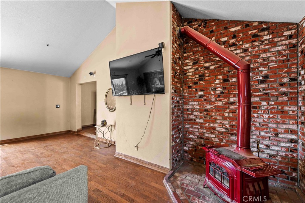 34754 Ellenan Avenue Acton, CA 93510 - Photo 23 of 54