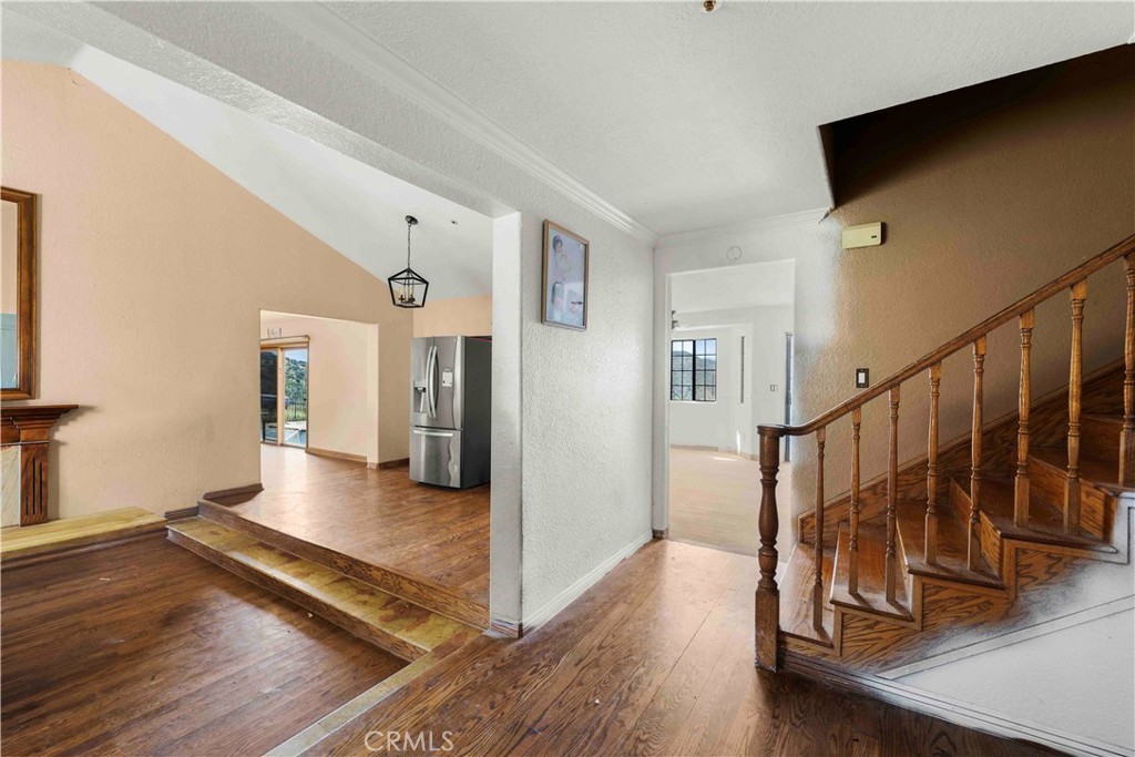 34754 Ellenan Avenue Acton, CA 93510 - Photo 24 of 54