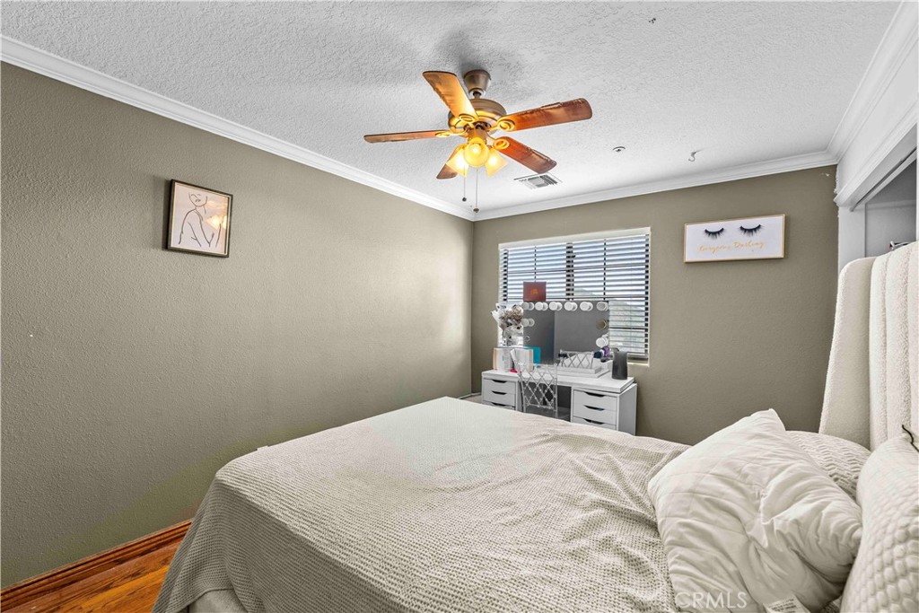 34754 Ellenan Avenue Acton, CA 93510 - Photo 25 of 54