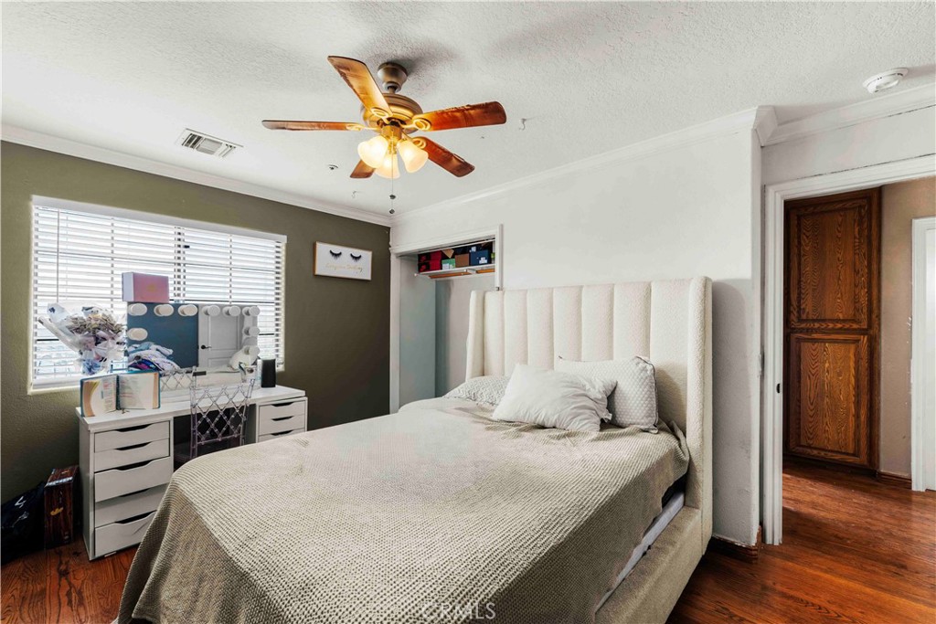 34754 Ellenan Avenue Acton, CA 93510 - Photo 26 of 54