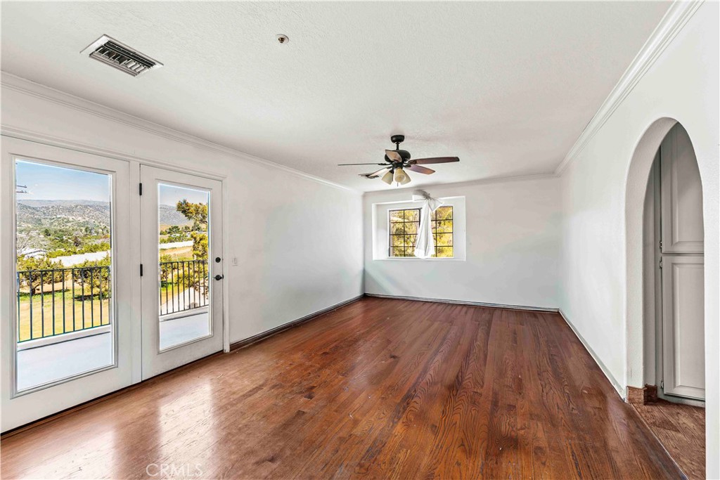 34754 Ellenan Avenue Acton, CA 93510 - Photo 30 of 54