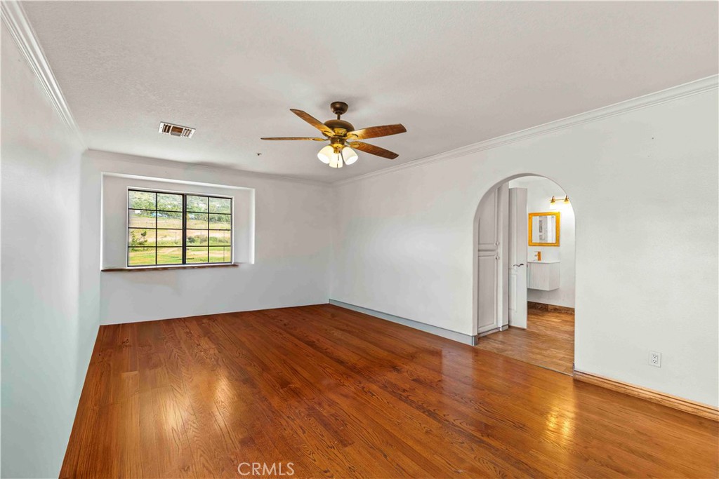 34754 Ellenan Avenue Acton, CA 93510 - Photo 31 of 54