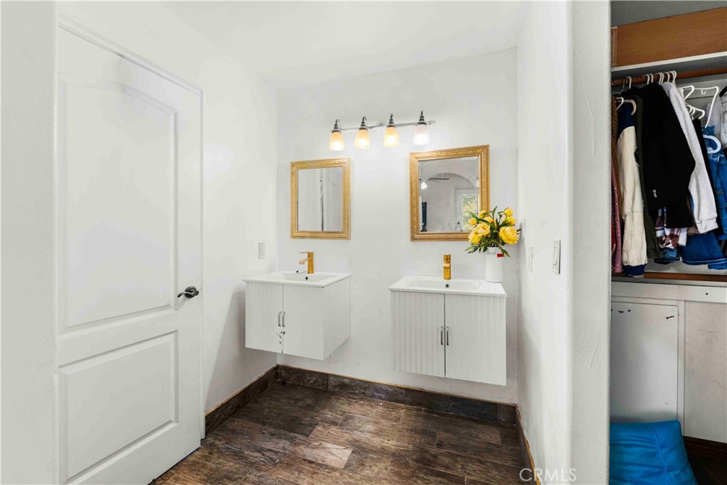 34754 Ellenan Avenue Acton, CA 93510 - Photo 32 of 54