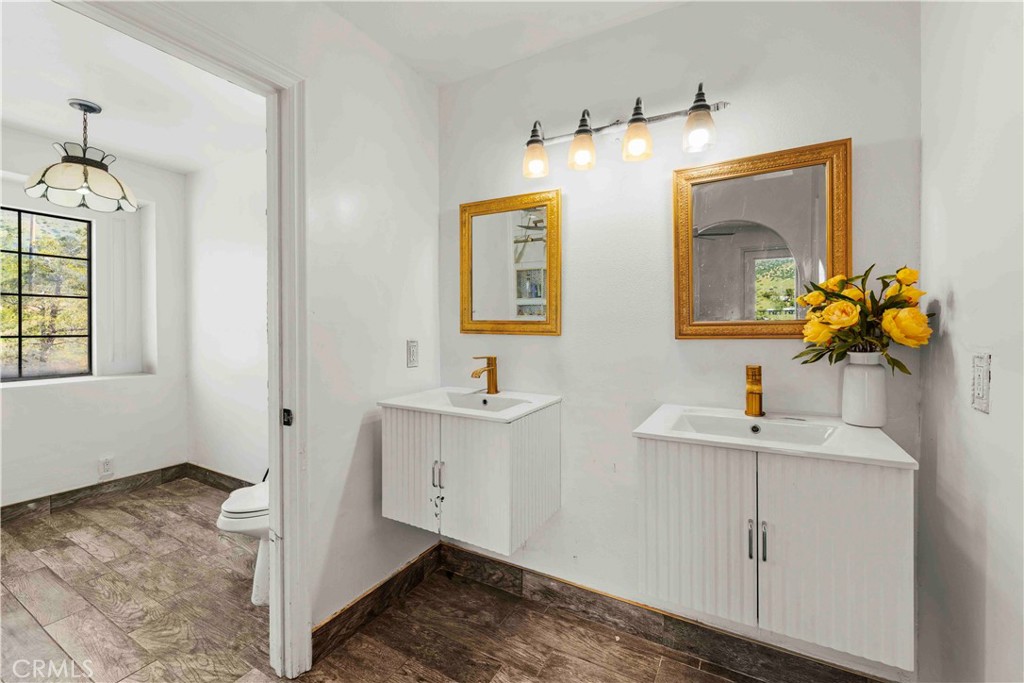 34754 Ellenan Avenue Acton, CA 93510 - Photo 33 of 54