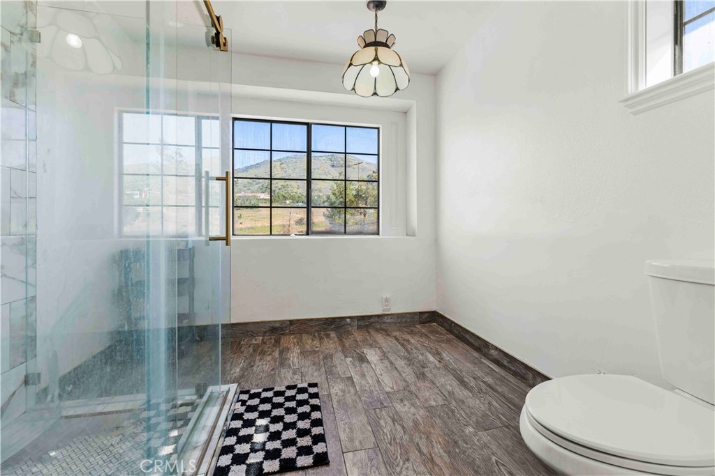 34754 Ellenan Avenue Acton, CA 93510 - Photo 34 of 54