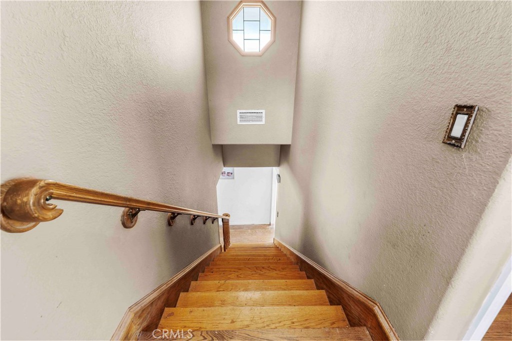 34754 Ellenan Avenue Acton, CA 93510 - Photo 35 of 54