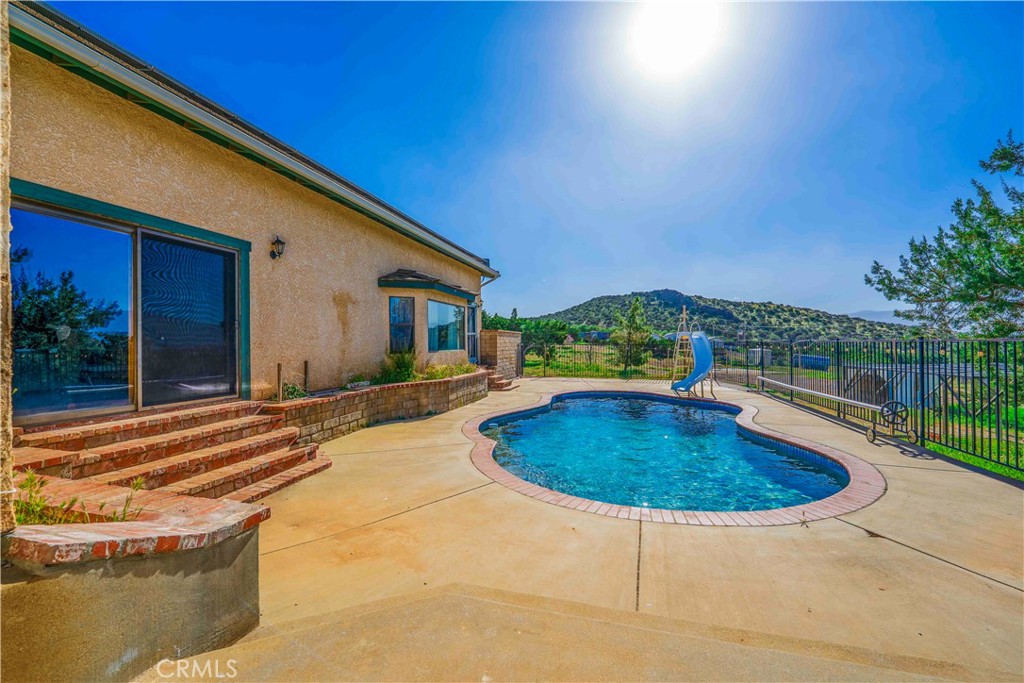 34754 Ellenan Avenue Acton, CA 93510 - Photo 38 of 54