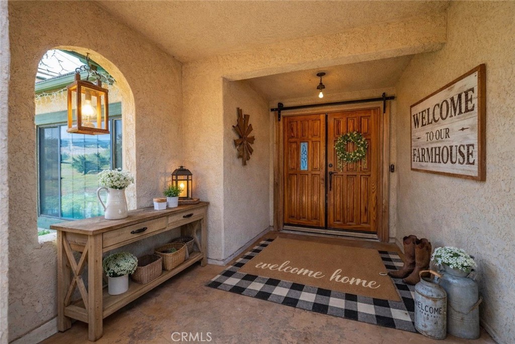 34754 Ellenan Avenue Acton, CA 93510 - Photo 4 of 54