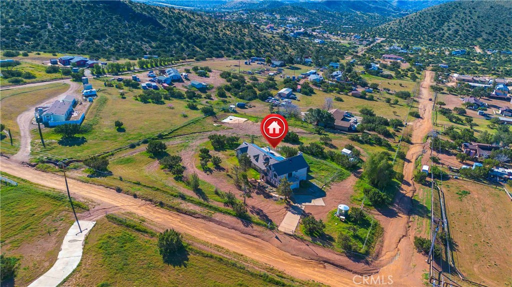 34754 Ellenan Avenue Acton, CA 93510 - Photo 42 of 54