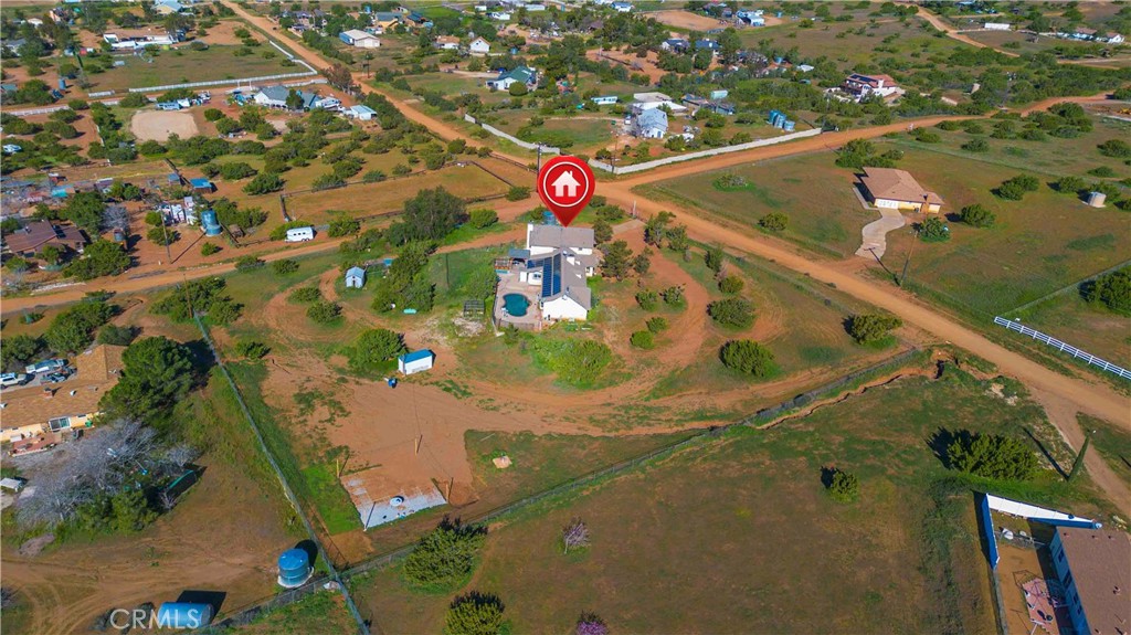 34754 Ellenan Avenue Acton, CA 93510 - Photo 43 of 54