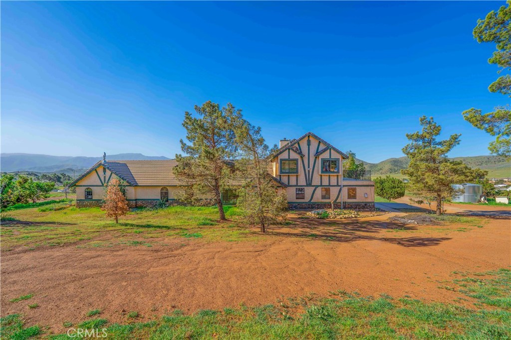 34754 Ellenan Avenue Acton, CA 93510 - Photo 46 of 54