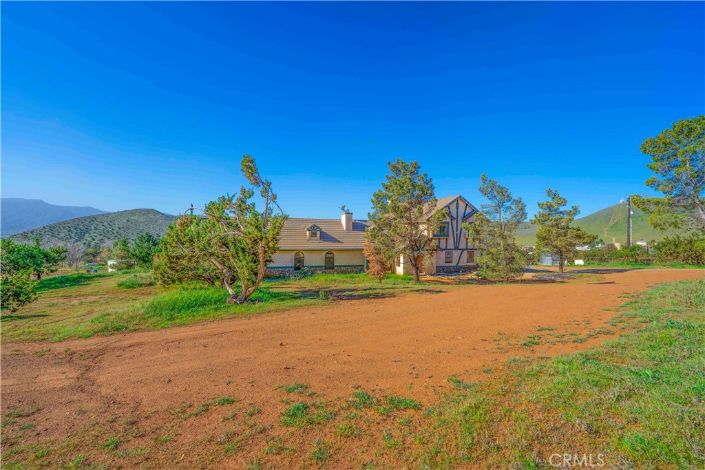 34754 Ellenan Avenue Acton, CA 93510 - Photo 47 of 54