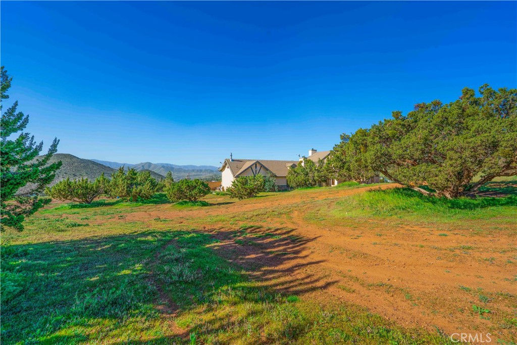 34754 Ellenan Avenue Acton, CA 93510 - Photo 48 of 54