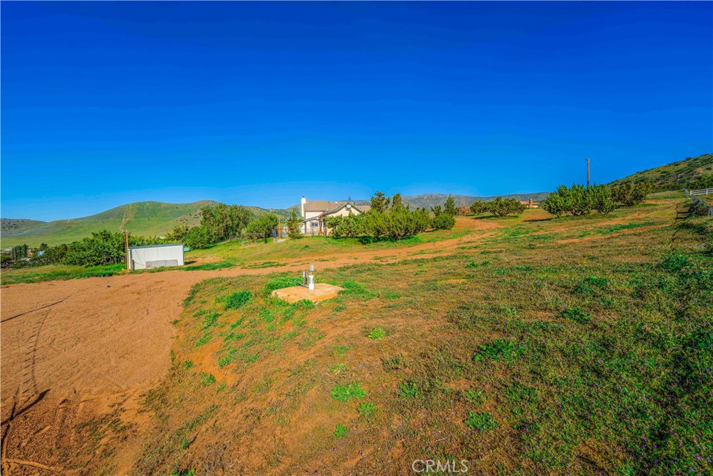 34754 Ellenan Avenue Acton, CA 93510 - Photo 49 of 54