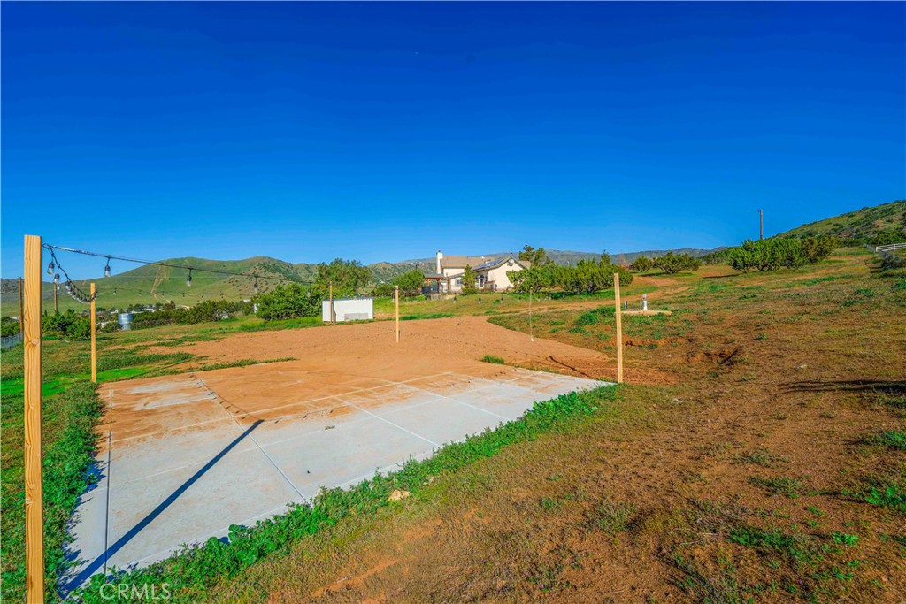 34754 Ellenan Avenue Acton, CA 93510 - Photo 50 of 54