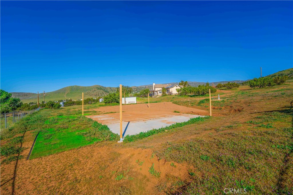 34754 Ellenan Avenue Acton, CA 93510 - Photo 51 of 54