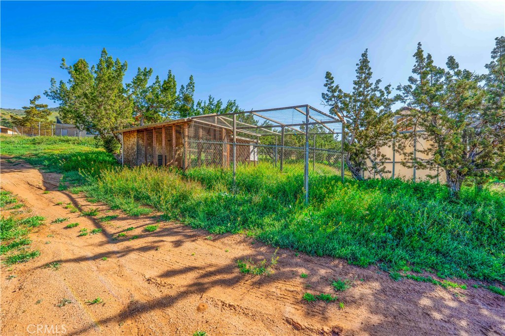 34754 Ellenan Avenue Acton, CA 93510 - Photo 53 of 54