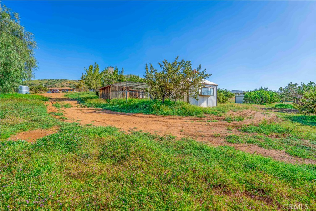 34754 Ellenan Avenue Acton, CA 93510 - Photo 54 of 54