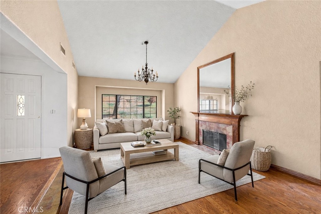 34754 Ellenan Avenue Acton, CA 93510 - Photo 6 of 54