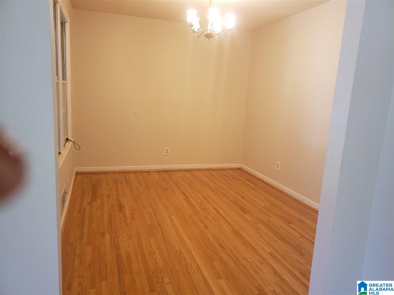 1525 Maple Avenue Southwest Birmingham, AL 35211 - Photo 7 of 27