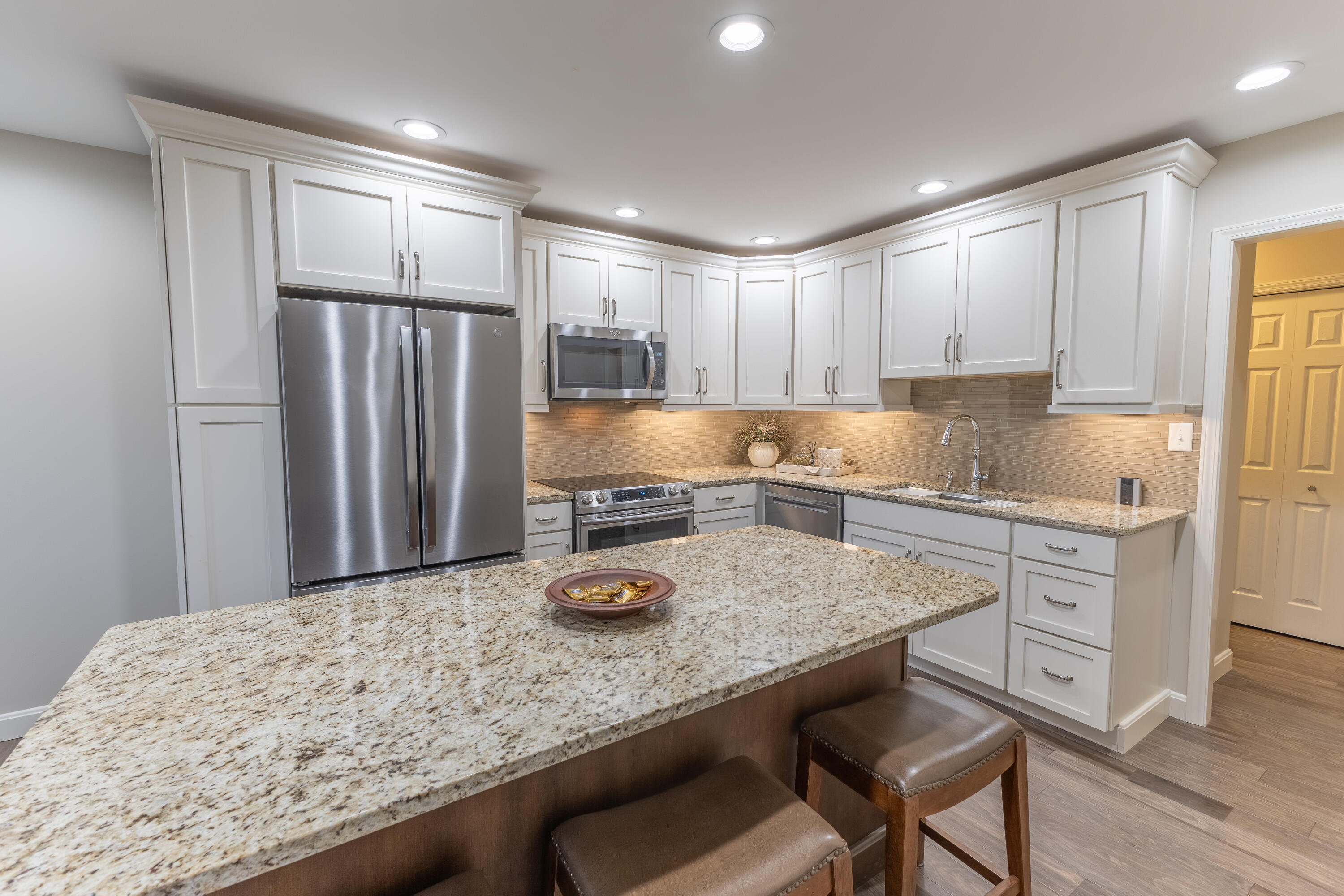 3366 Montavesta Road Lexington, KY 40502 - Photo 13 of 56 IMG_6629-HDR