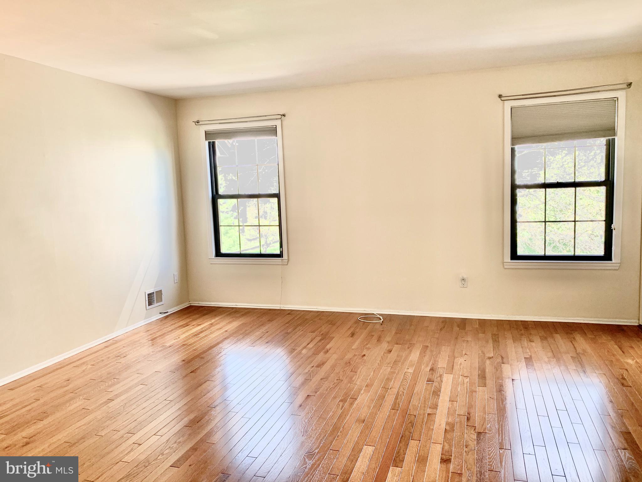 305 Marten Road Princeton, NJ 08540 - Photo 16 of 38