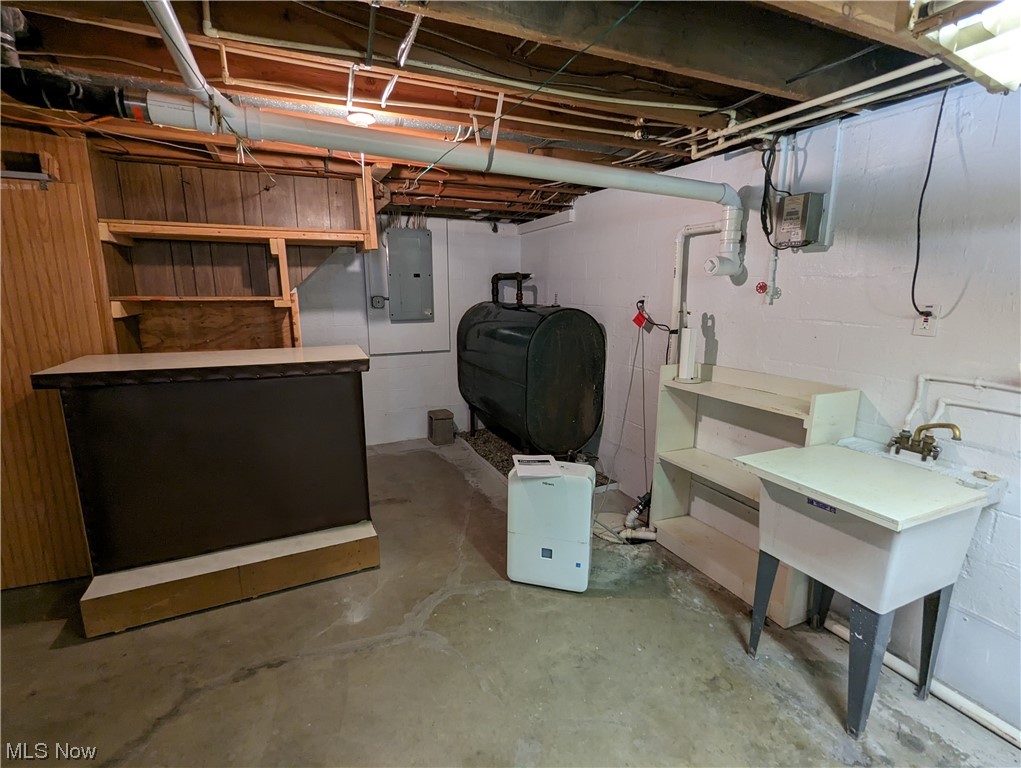 2340 Sexton Road Geneva, OH 44041 - Photo 22 of 27 Gallery Image 22