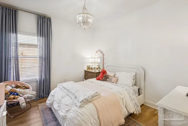 $445,000 | 6009 Scarlet Oak Court, Pace, FL 32571