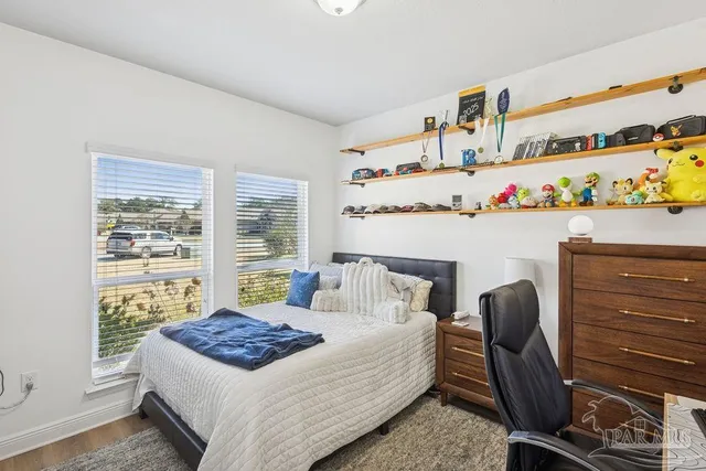 $445,000 | 6009 Scarlet Oak Court, Pace, FL 32571