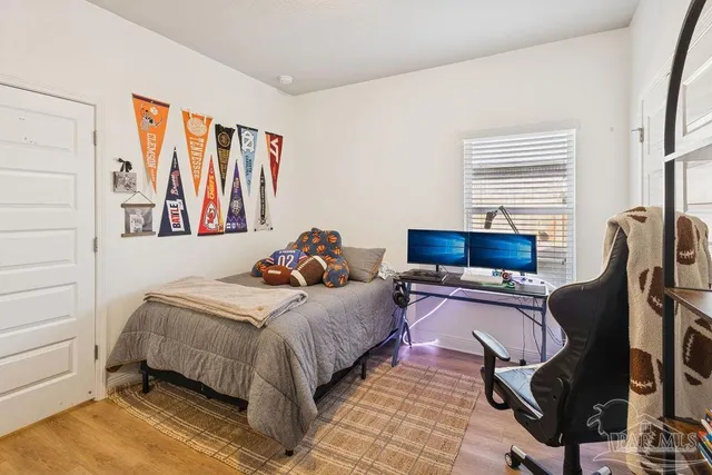 $445,000 | 6009 Scarlet Oak Court, Pace, FL 32571