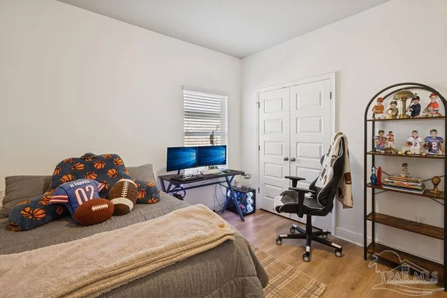 $445,000 | 6009 Scarlet Oak Court, Pace, FL 32571