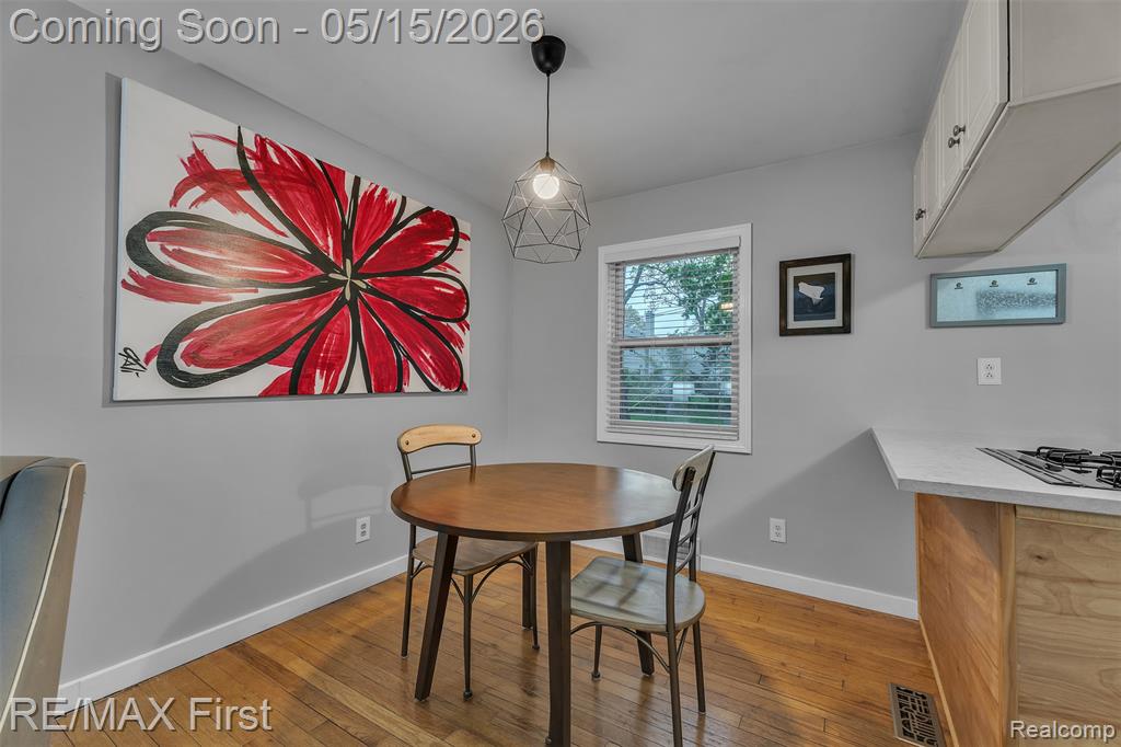1921 Graefield Road Birmingham, MI 48009 - Photo 8 of 27