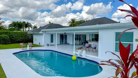 $1,149,000 | 10124 Seagrape Way, Palm Beach Gardens, FL 33418