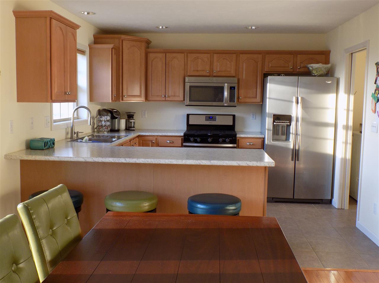604 Park Trail Road Mackinaw, IL 61755 - Photo 3 of 18