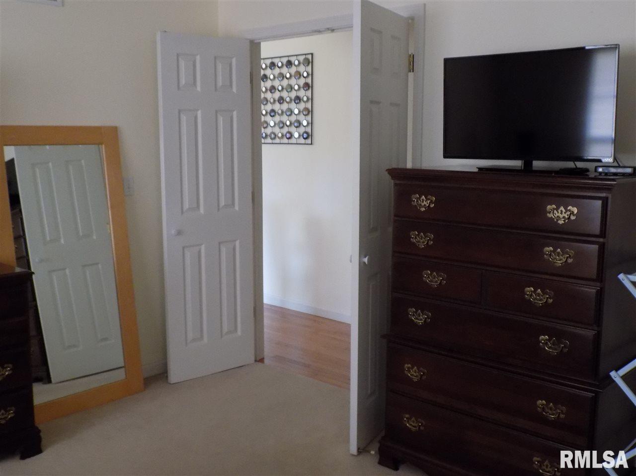 604 Park Trail Road Mackinaw, IL 61755 - Photo 10 of 18