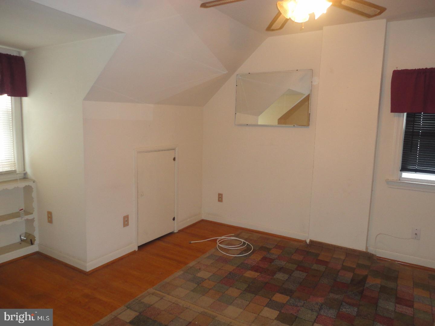 413 Rively Avenue Aldan, PA 19018 - Photo 13 of 25 Gallery Image 13